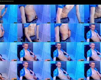 alex13hot