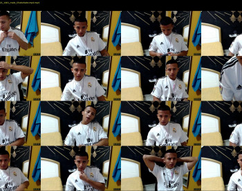 alex_insane_boy