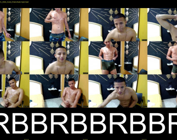 alex_insane_boy