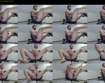 alexsunn
