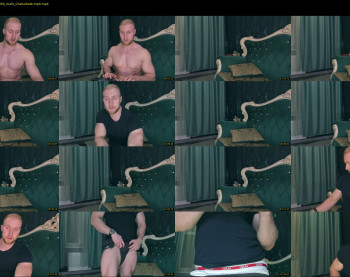 alton_hunk