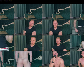 alton_hunk