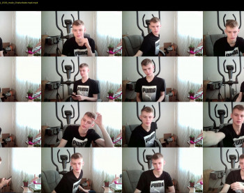 andrew_amurs