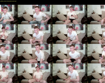 andrew_amurs