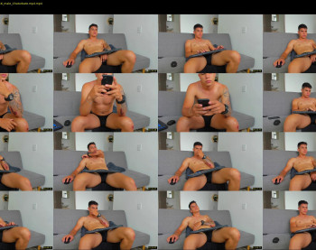 andycano