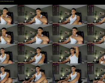 andysinx