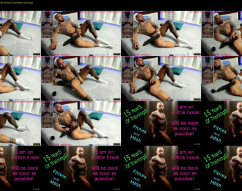anthony__j