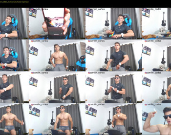 ashton_coleman_