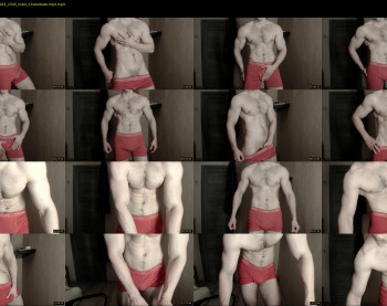 big_nick_for_you_