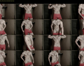 big_nick_for_you_