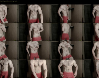 big_nick_for_you_