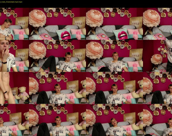 bob_riga