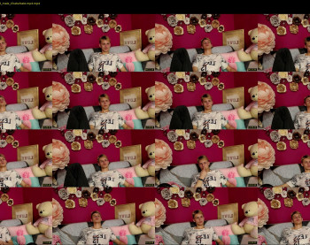 bob_riga