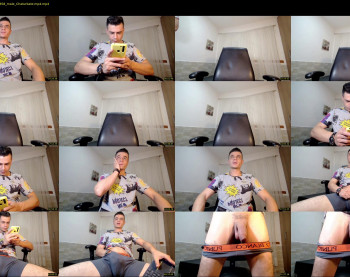 brad_hot20