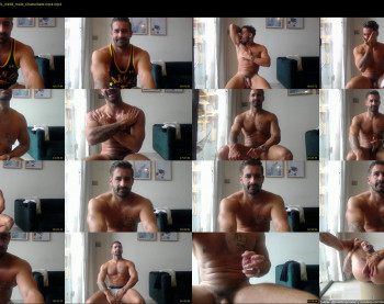 brettkingoncam