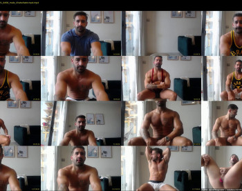 brettkingoncam