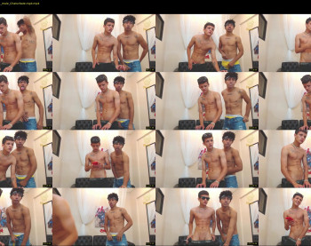 calvin_jr
