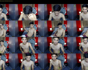 calvinshaun