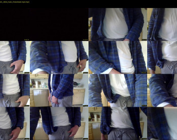 cammyman6900