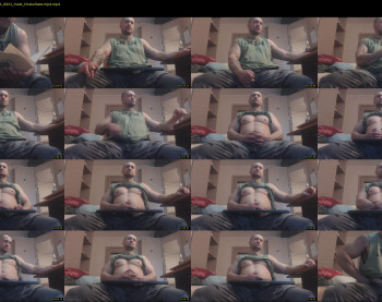 carin_the_body