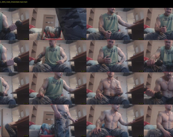 carin_the_body