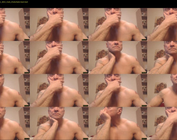 carin_the_body