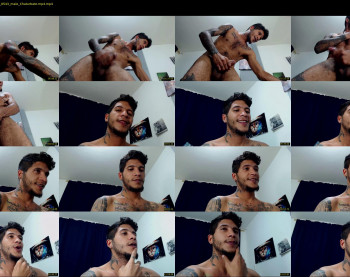 chris_stone94