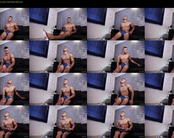 chrisray_
