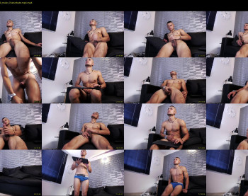 chrisray_