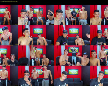 daniel_boy_hotx