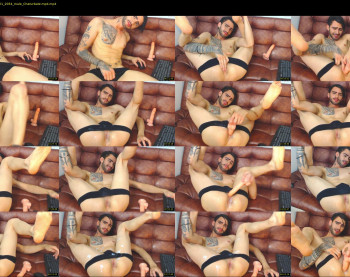 daniel_collins07