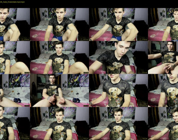 daniel_like