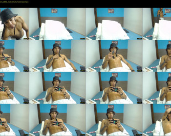 daniel_miller_xxx