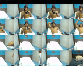 daniel_miller_xxx