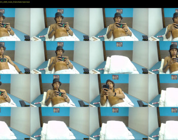 daniel_miller_xxx