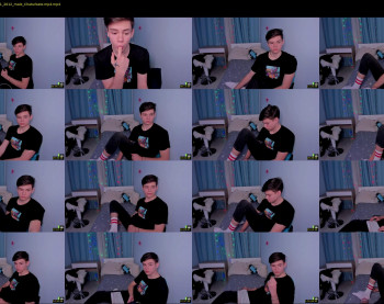 danny_the_one