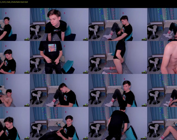 danny_the_one