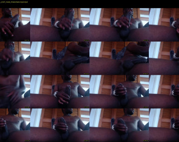 dastan_yesevii