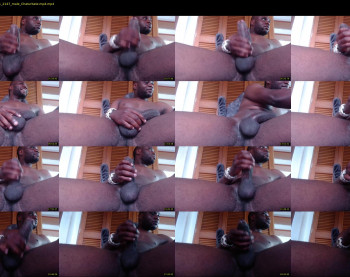 dastan_yesevii
