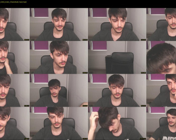 dennisbenton