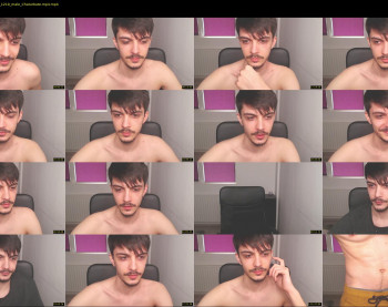 dennisbenton