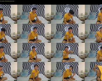 devils_gold