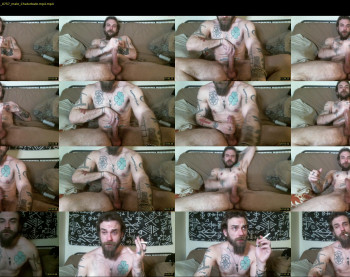 dominic_orten