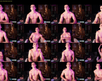 duke_j