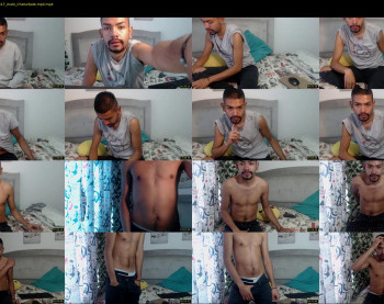 emilio_hop