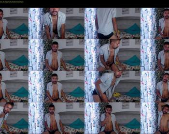 emilio_hop