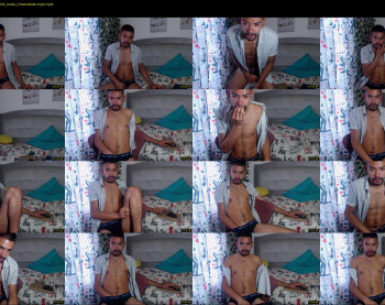 emilio_hop