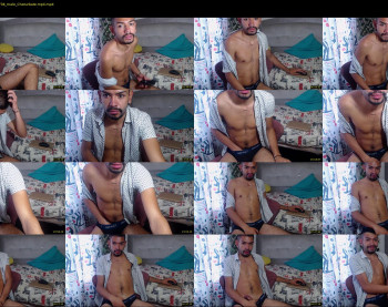 emilio_hop