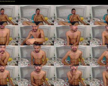 emilio_hop