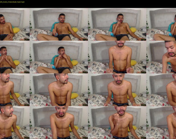 emilio_hop